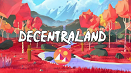 Decentraland